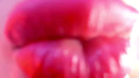 Angel  online show from September 18, 6:39 pm