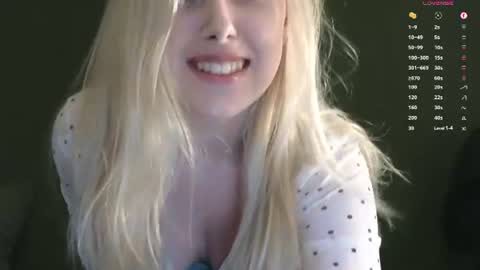 Chloe  online show from July 27, 9:23 pm