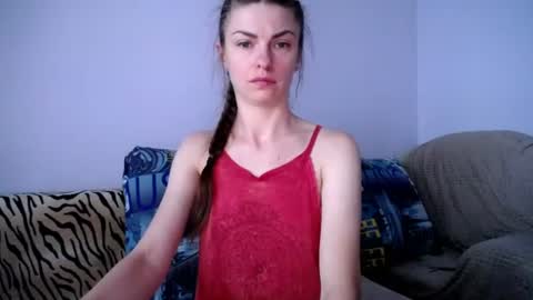 Zoe online show from July 3, 11:27 am