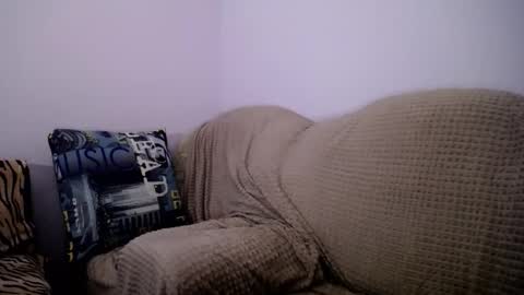 Zoe online show from November 15, 1:23 pm