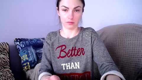 Zoe online show from February 5, 11:24 am