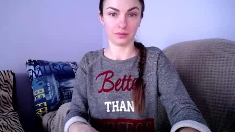 Zoe online show from February 4, 11:13 am