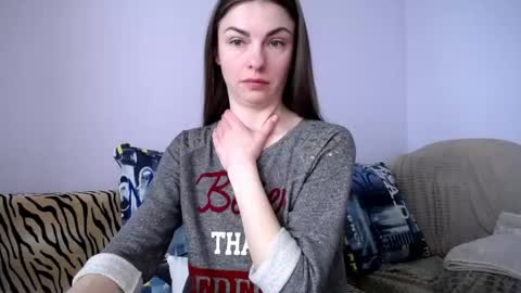 Zoe online show from April 30, 8:08 am