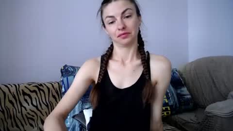 Zoe online show from July 20, 10:39 am