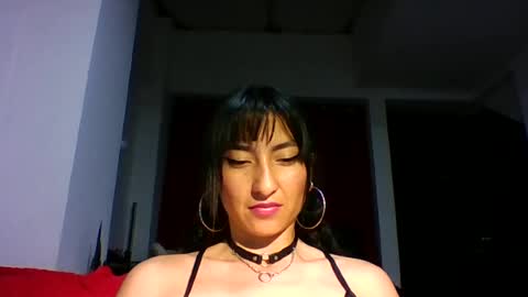  Angela  online show from August 4, 11:55 pm