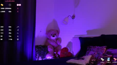Snapshot of angela_myst chatting on September 14, 2:37 pm Angela online show from September 14, 2:37 pm