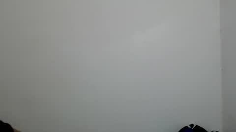 angela_star888 online show from July 7, 6:47 am