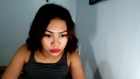 angela_star888 online show from July 27, 6:38 pm