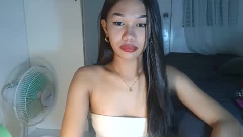 angela_star888 online show from January 19, 1:29 pm