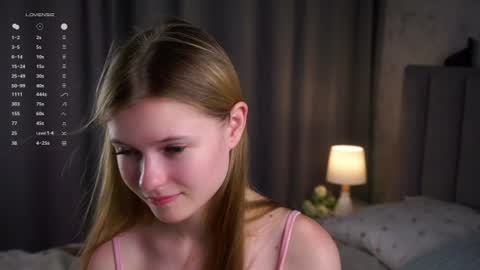 Mary online show from July 24, 2:09 am