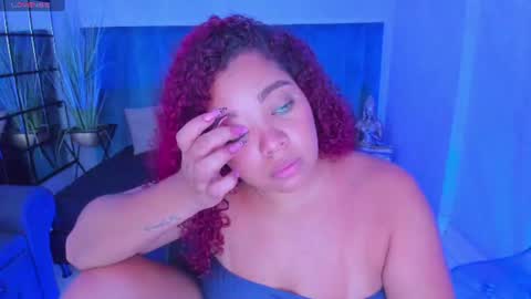 Angela online show from July 5, 4:19 am