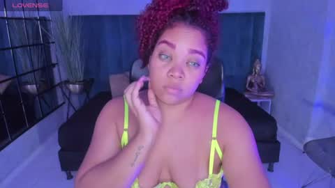 Angela online show from July 14, 10:21 am
