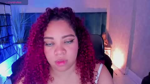 Angela online show from August 2, 5:21 am