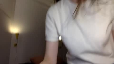 Angela online show from September 24, 3:55 pm