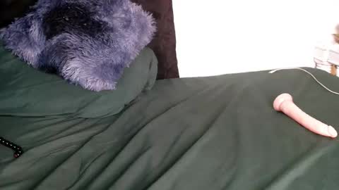 ANGELA online show from September 21, 7:18 am