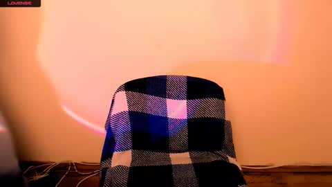 Alice online show from November 17, 9:21 am