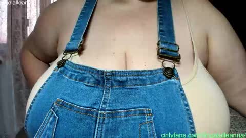 Aleannaregister for communication at  online show from March 19, 8:51 am