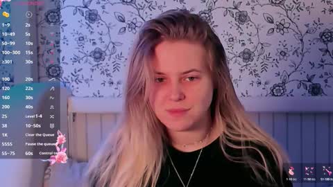 Darsi Anty online show from February 5, 2:20 pm