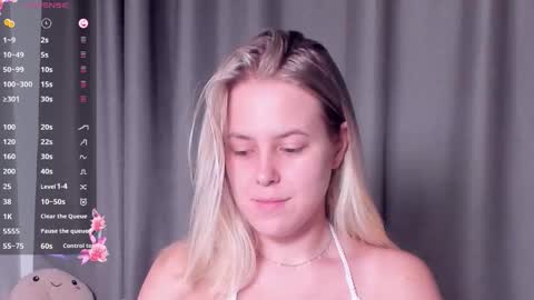 Darsi Anty online show from September 18, 3:10 pm