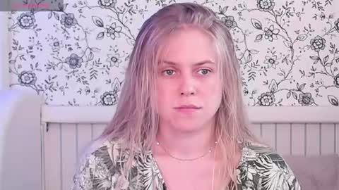 Darsi Anty online show from June 29, 5:01 pm