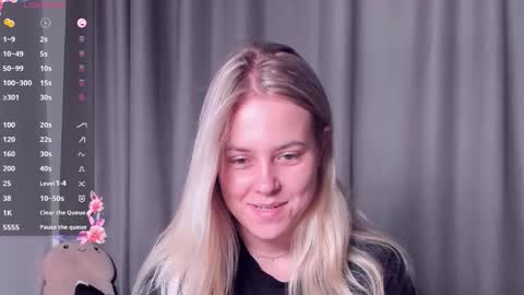 Darsi Anty online show from September 11, 3:12 pm