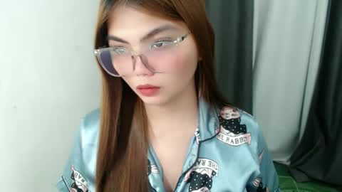 angelari_slut online show from January 10, 7:24 am