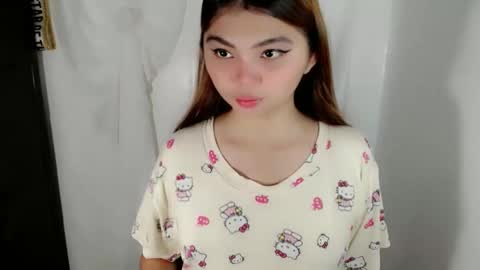 angelari_slut online show from March 16, 4:59 am