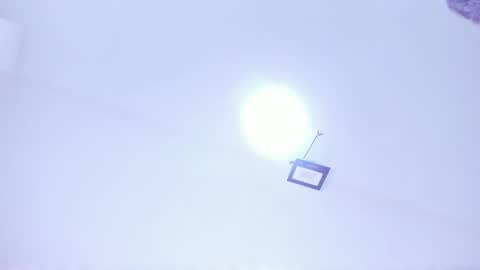 angelariverss online show from March 20, 12:10 pm