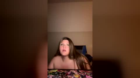 angelbabydollxx online show from July 28, 7:06 am