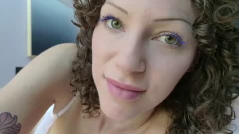 angelbabyphoebe online show from July 6, 2:11 pm