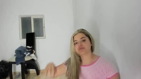 anita online show from June 29, 9:49 am