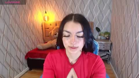 Angel online show from September 11, 2:50 pm