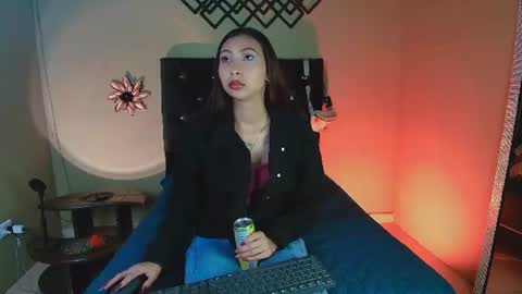angeldreams15 online show from June 16, 6:53 pm