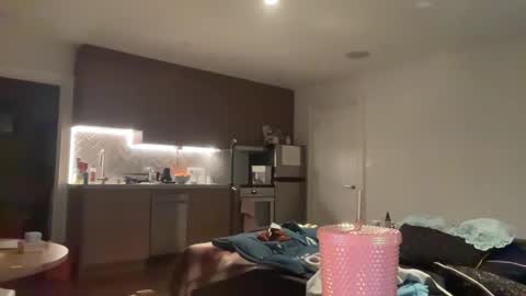 angeleleven11 online show from January 19, 3:32 pm