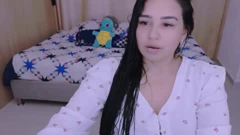 anastasia online show from January 14, 7:11 pm