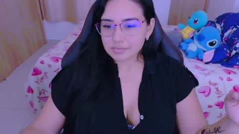 anastasia online show from January 21, 8:21 pm