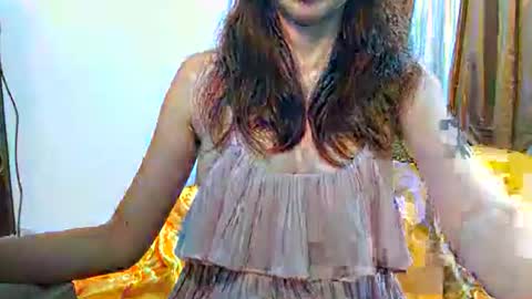 Snapshot of angelfaith chatting on September 24, 7:57 pm Angel online show from September 24, 7:57 pm