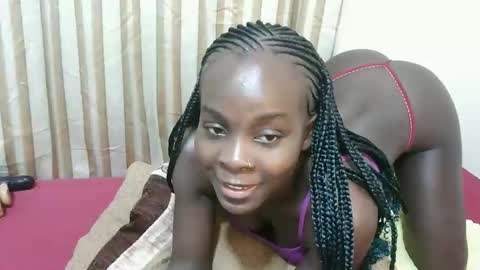 Angle online show from May 2, 8:39 am