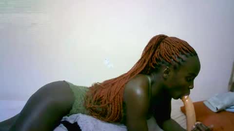 Angle online show from January 11, 11:04 am