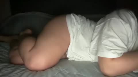 AngelHarly online show from November 4, 9:14 am