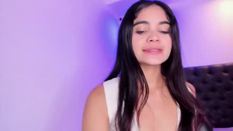 Angeli online show from November 30, 4:22 pm