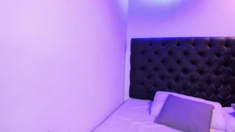 Angeli online show from October 24, 10:55 am