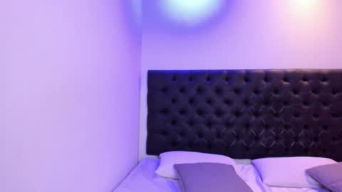 Angeli online show from November 13, 10:58 am