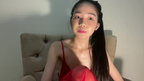 angelic_slutt online show from June 26, 12:06 pm