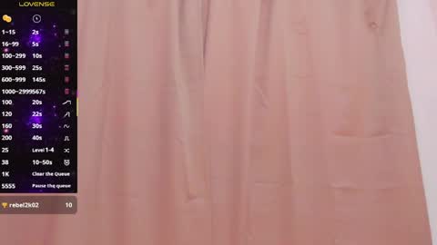 angelica_hot19 online show from May 3, 1:58 pm