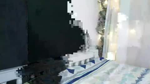 angelica gomez online show from November 25, 11:12 am