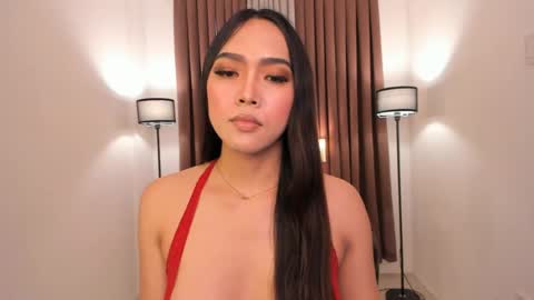 SweetAngelica online show from July 3, 4:07 am
