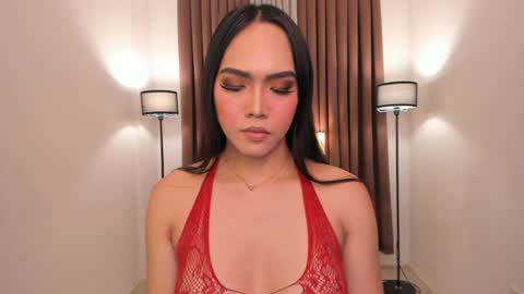 SweetAngelica online show from July 5, 4:08 am