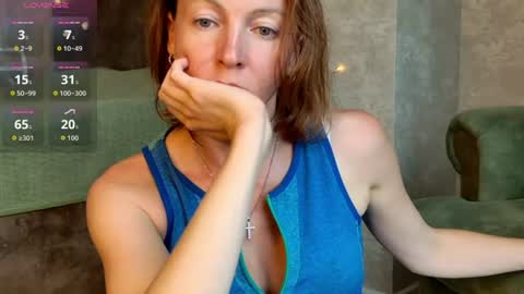 angelicfenix online show from August 2, 10:18 am