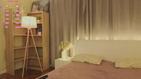 Roxi online show from March 13, 8:54 pm